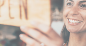How a Well-Designed Shopify Website Can Boost Sales for Maryville, TN Businesses