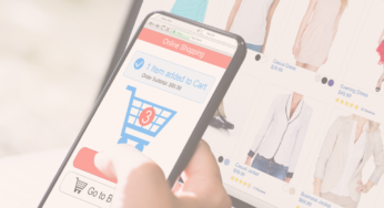 Top 5 Reasons Shopify is the Best Platform for Small Businesses in Maryville, TN