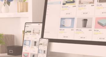 Why a Custom Website Design is Better than Templates for Maryville, TN Businesses