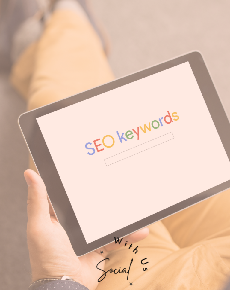 Discover how local SEO services in Maryville, TN can increase your business’s visibility, foot traffic, and conversions with targeted strategies.