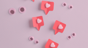 How to Skyrocket Your Social Media Engagement in Just 30 Minutes a Day