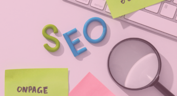 How We Ranked #1: A Case Study on SEO Services in Maryville, TN