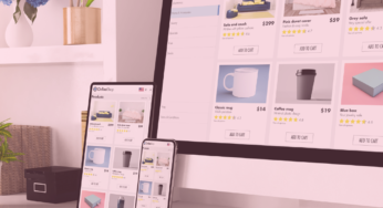 Is Your Website Costing You Customers? 5 Signs It’s Time for a Redesign