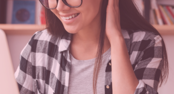 DIY vs. Professional SEO Services in Maryville TN: What’s Best for Your Business?
