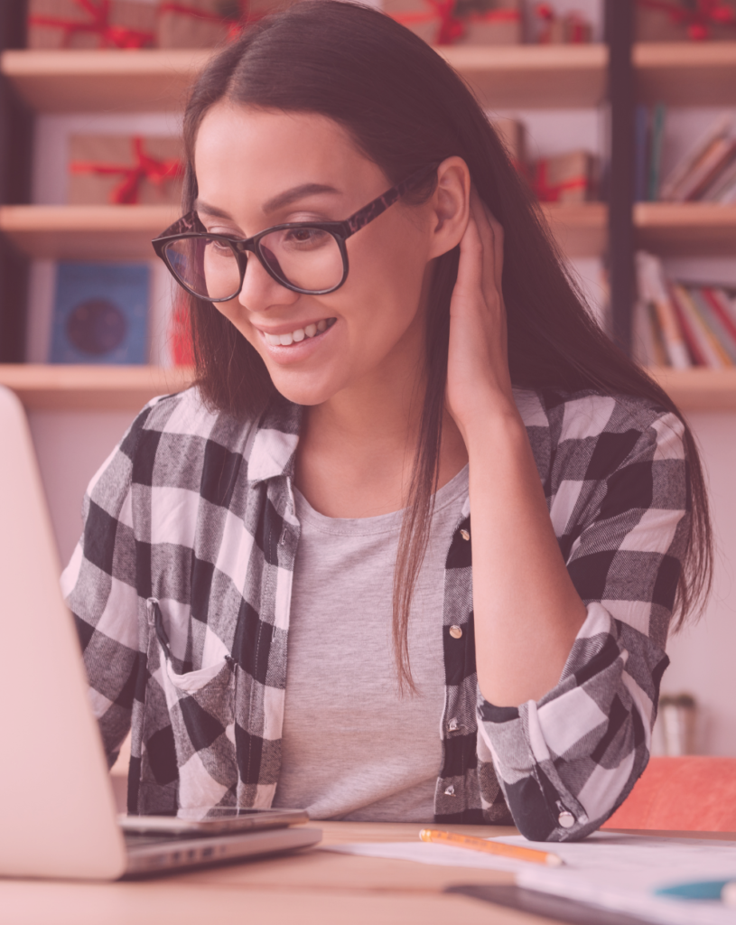Considering SEO services Maryville TN? Discover if DIY or professional SEO is best for your business and how Social With Us helps local businesses grow.