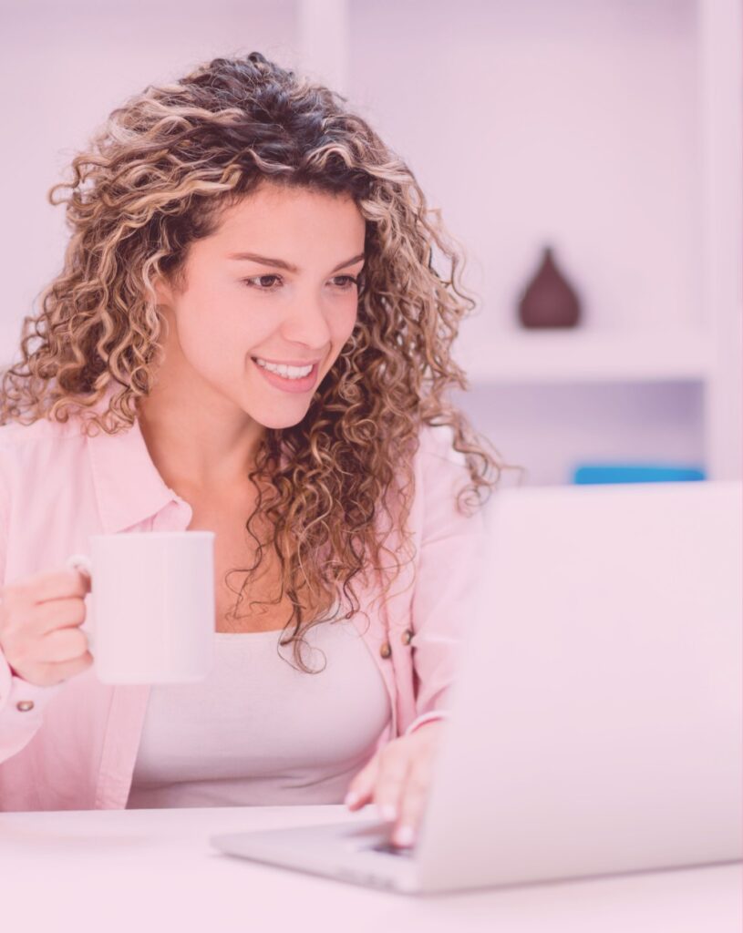 What to Look for in an SEO Company in Maryville, TN