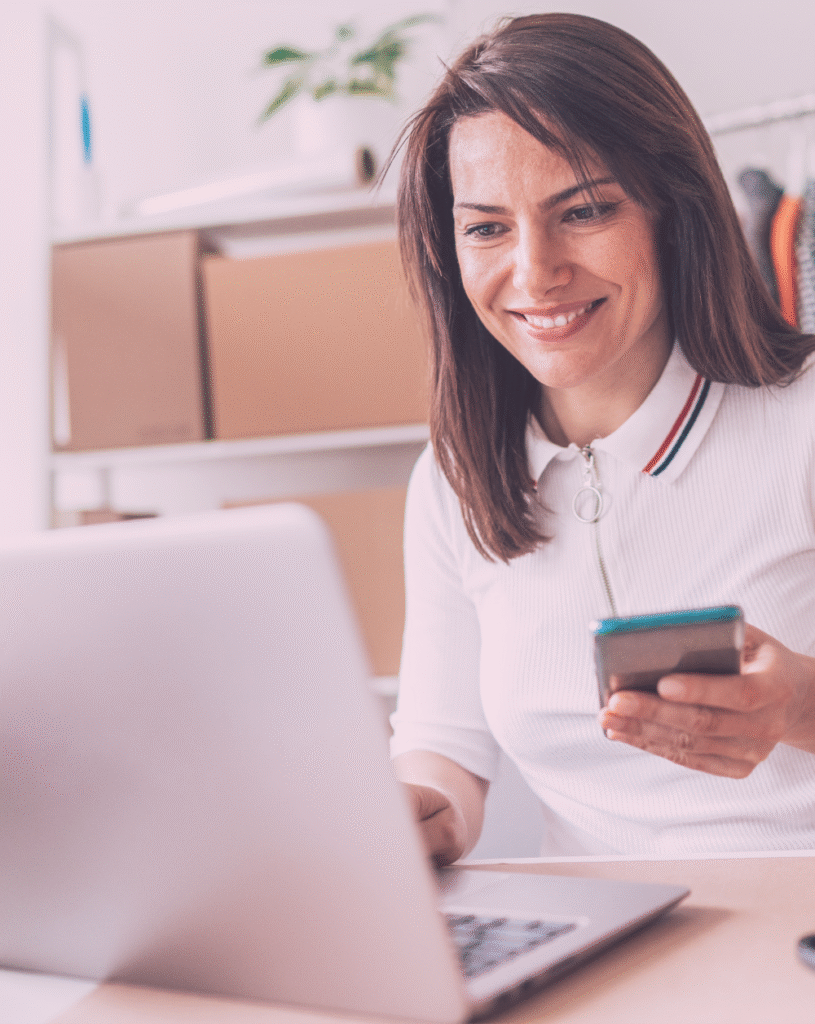 What Your Social Media Analytics Are Really Telling Your Maryville, TN Business