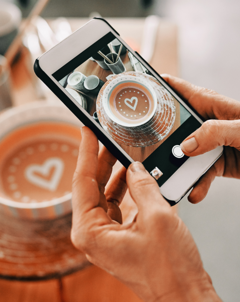 The Difference Between Local SEO and Traditional SEO for Maryville, TN Businesses