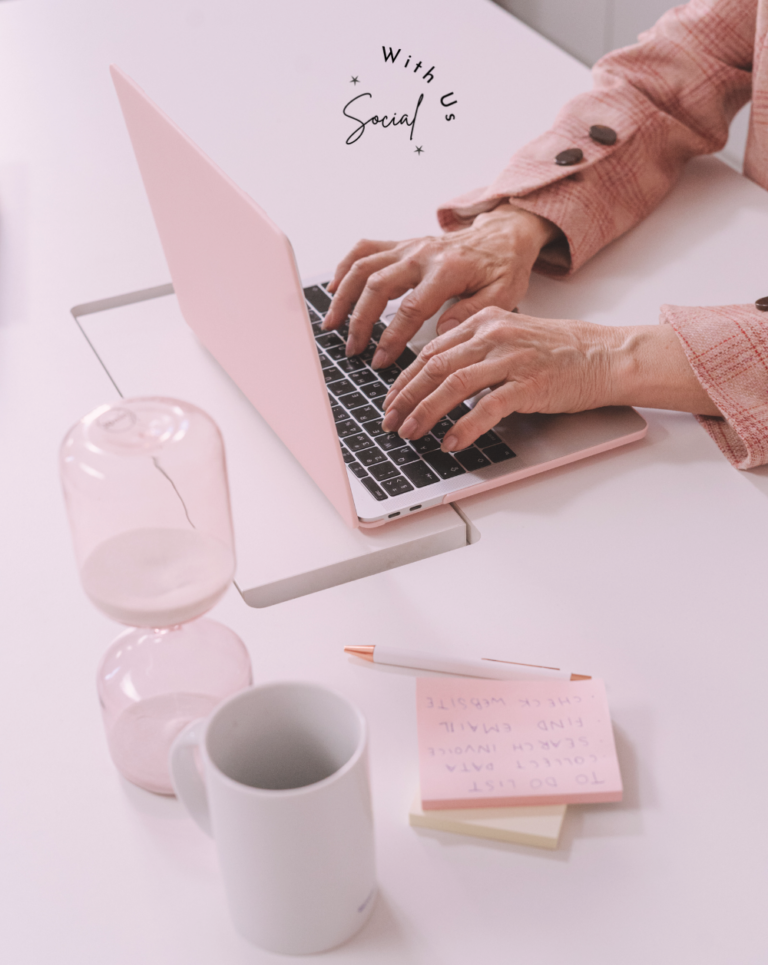 Why Your Maryville Business Isn’t Showing Up on Google (And How SEO Fixes It)